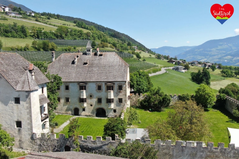 www.imogsuedtirol.com