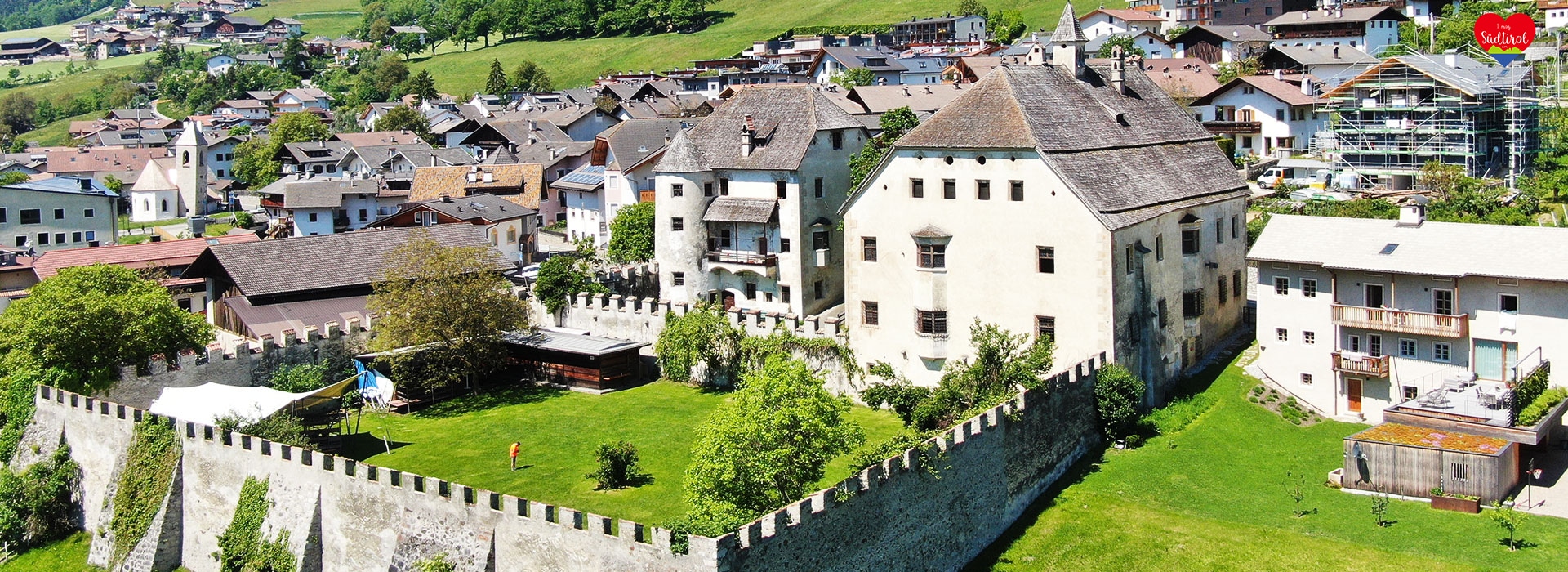 www.imogsuedtirol.com