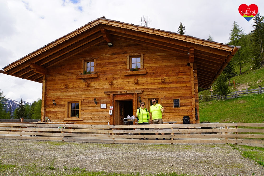 www.imogsuedtirol.com