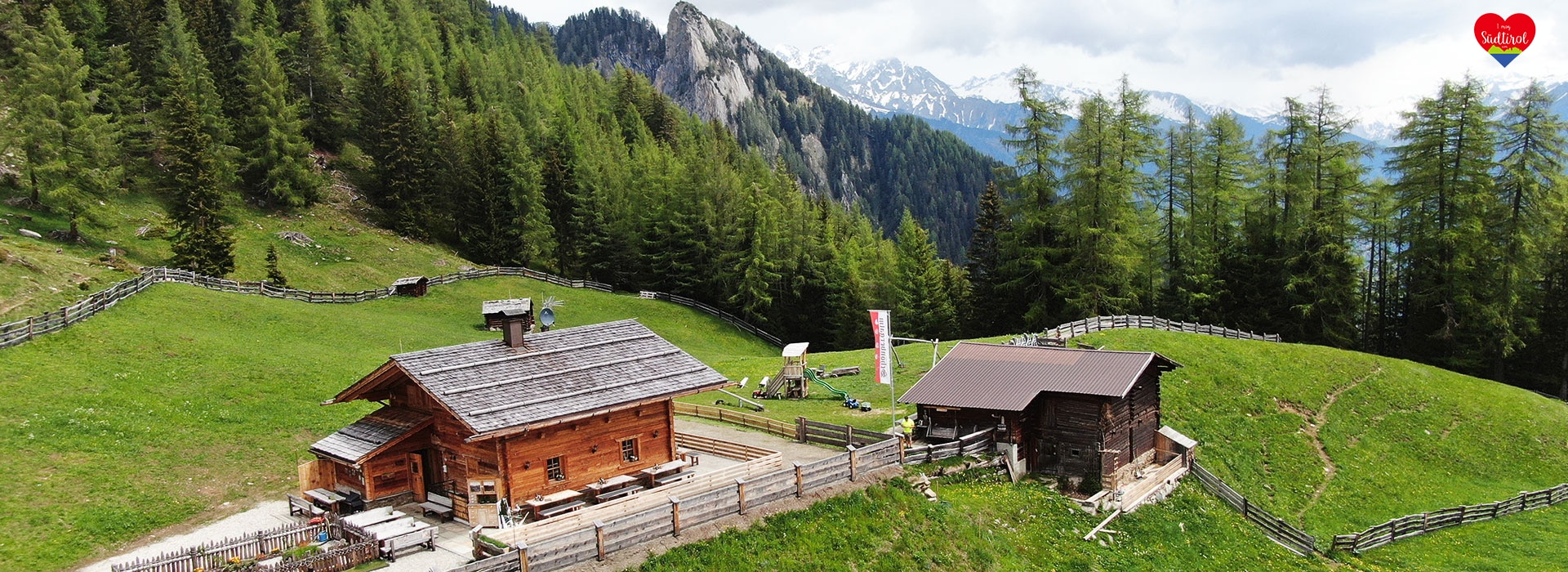 www.imogsuedtirol.com