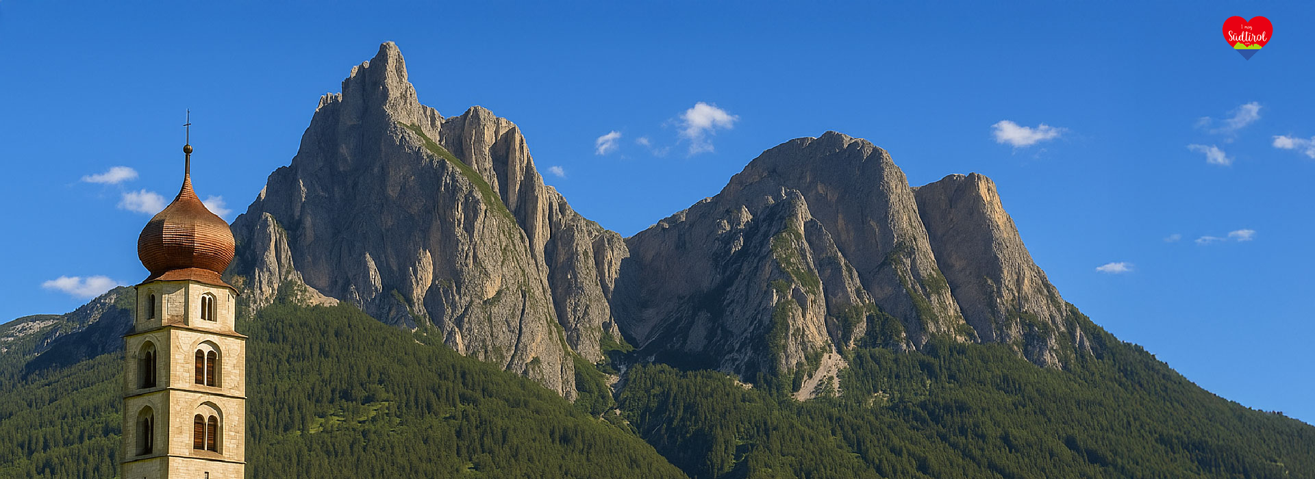 Seis Am Schlern Suedtirol Unterkuenfte