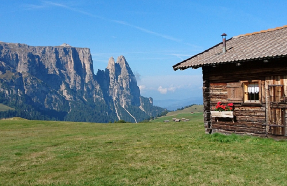 Seiseralm 1000×650