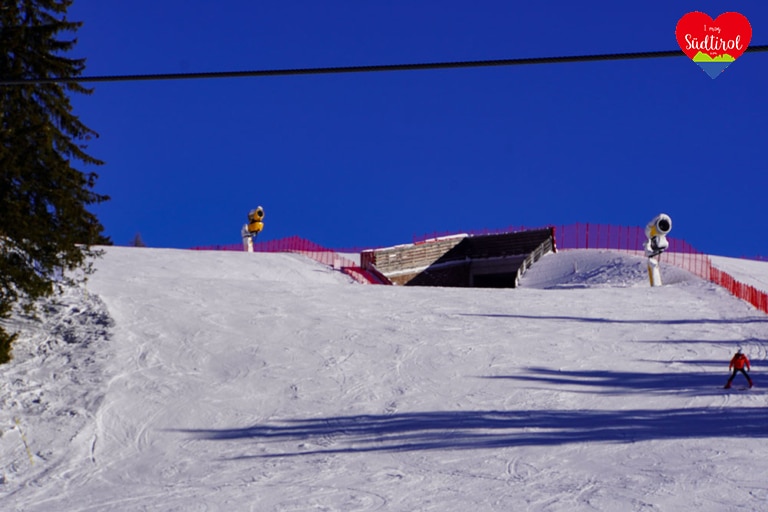 Skifahren-Skigebiet-Meran-200004-(5)