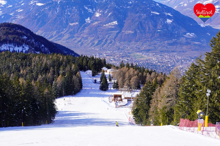 Skifahren-Skigebiet-Meran-200004-(7)