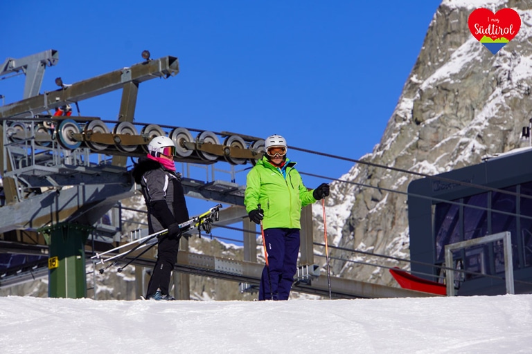 Skifahren-Skigebiet-Meran-200054-(2)