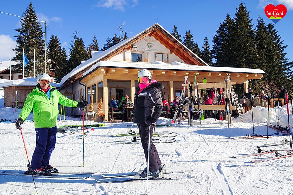 Skifahren-Skigebiet-Meran-200079