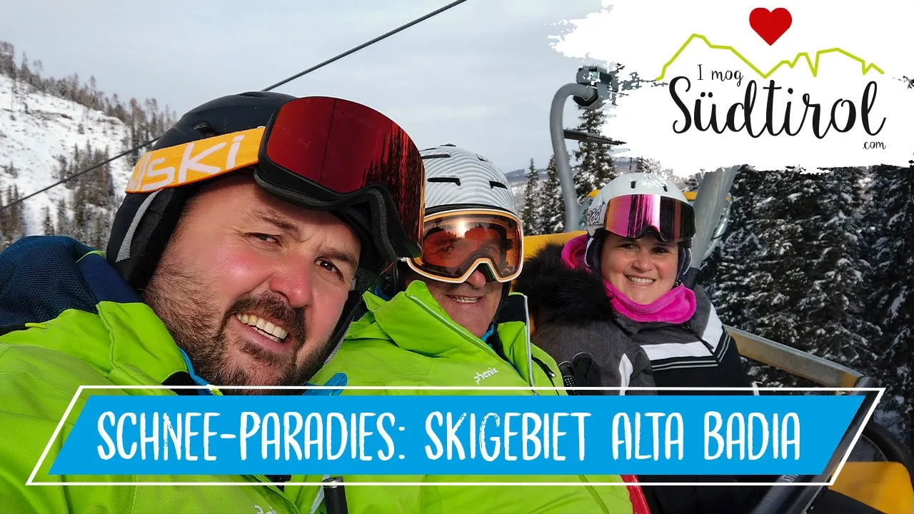 Skigebiet Alta Badia Thumbnail (2)