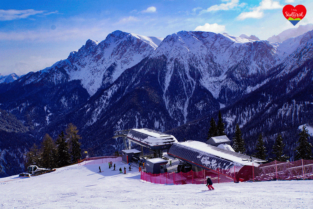 Skigebiet-Kronplatz-schoener-Blick