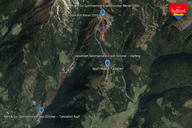 übersicht-skiverleih-skigebiet-meran-2000