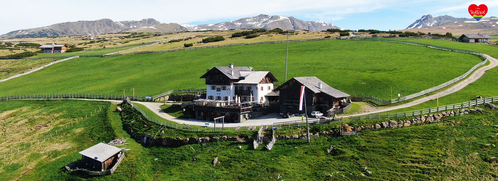 Stöfflhütte