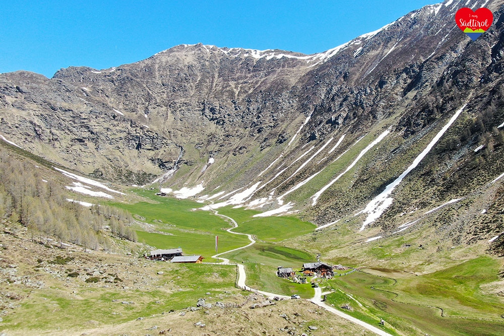 www.suedtirol-concerts.com