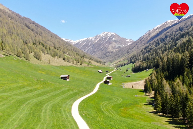 www.suedtirol-concerts.com