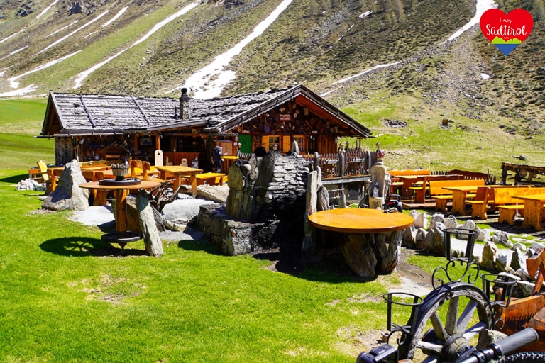 www.suedtirol-concerts.com