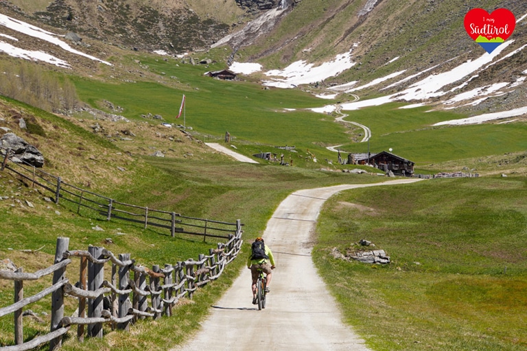 www.suedtirol-concerts.com