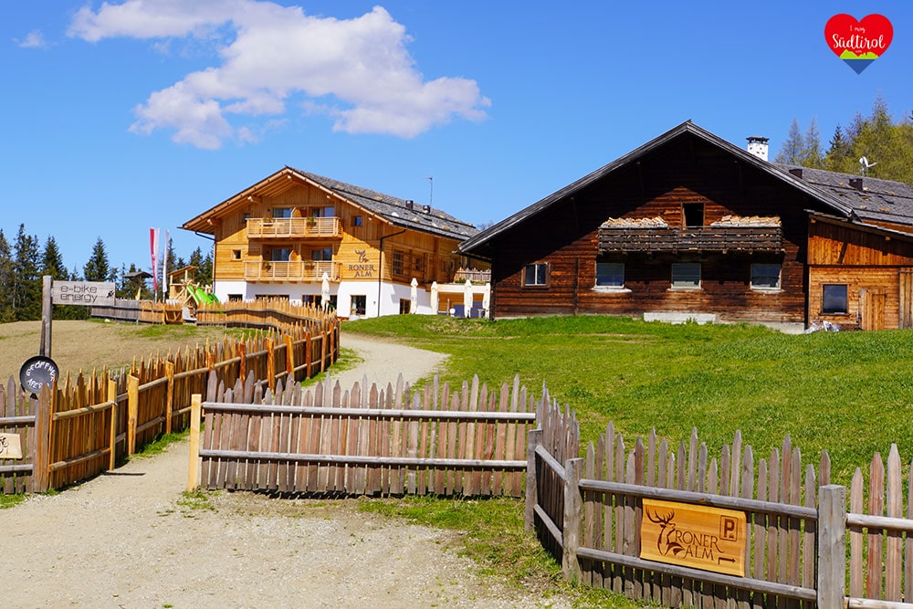 Tour-Rodeneckeralm01
