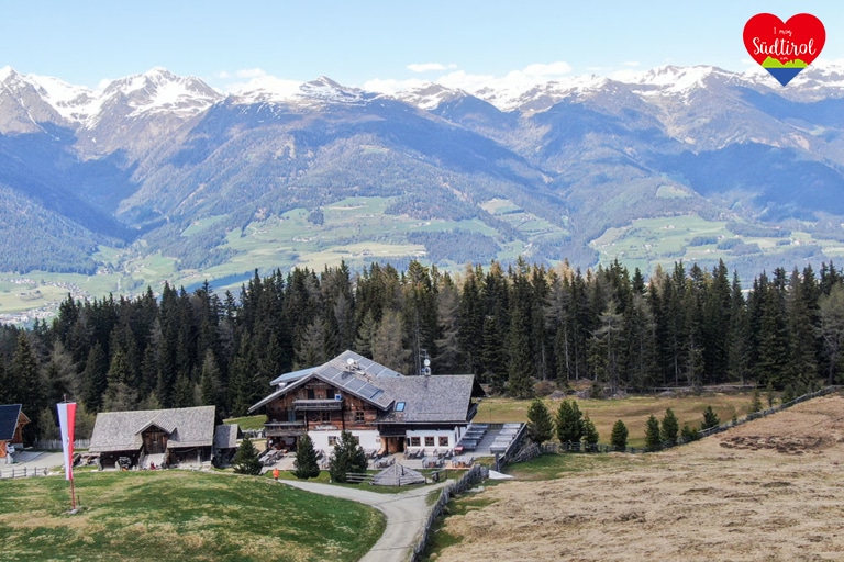 www.suedtirol-concerts.com