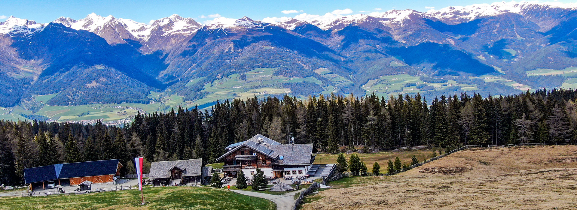 www.suedtirol-concerts.com