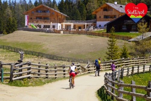 www.suedtirol-concerts.com