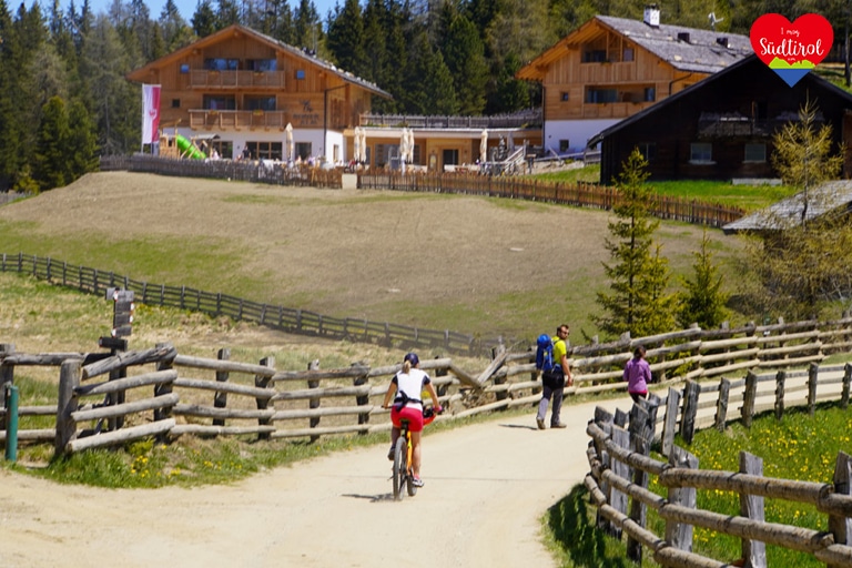www.suedtirol-concerts.com