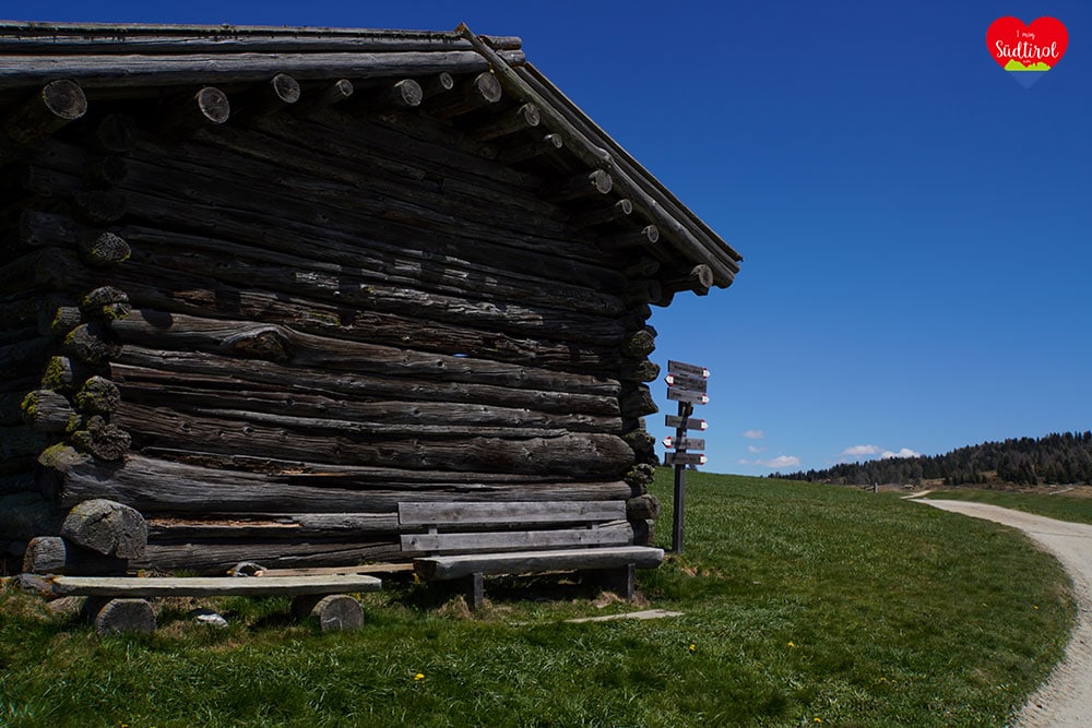 www.suedtirol-concerts.com