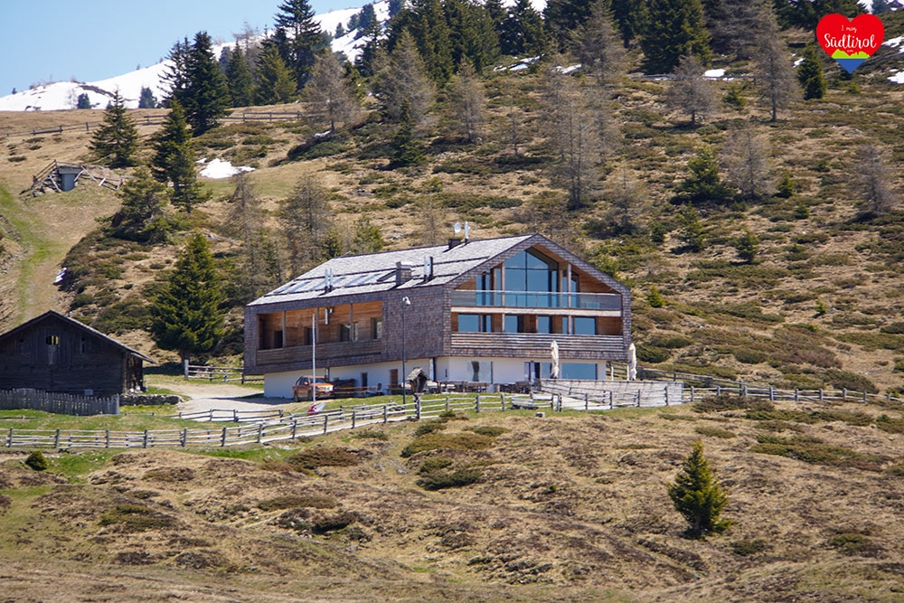 www.suedtirol-concerts.com