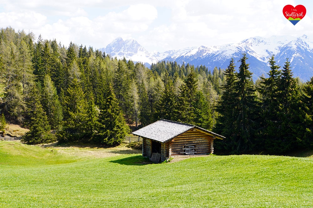 www.suedtirol-concerts.com