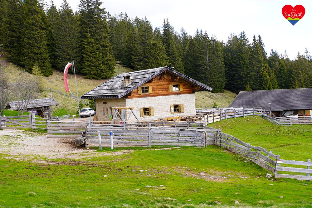 www.suedtirol-concerts.com