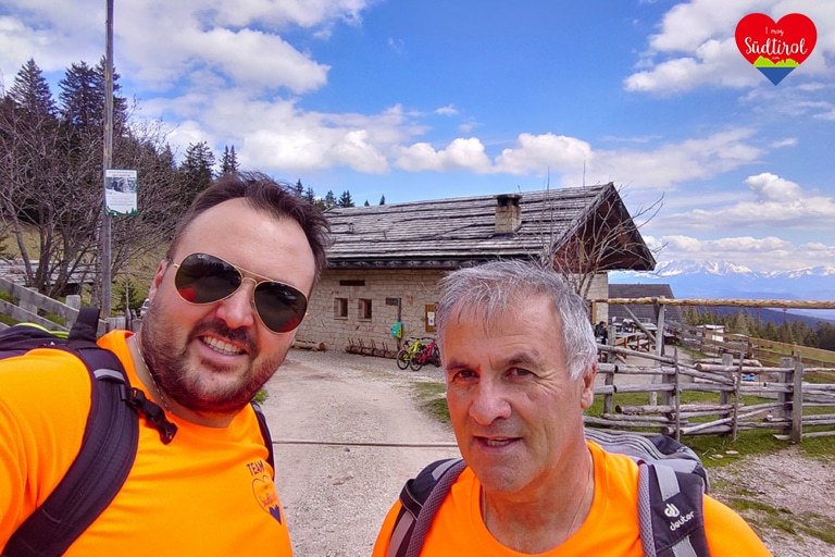 www.suedtirol-concerts.com