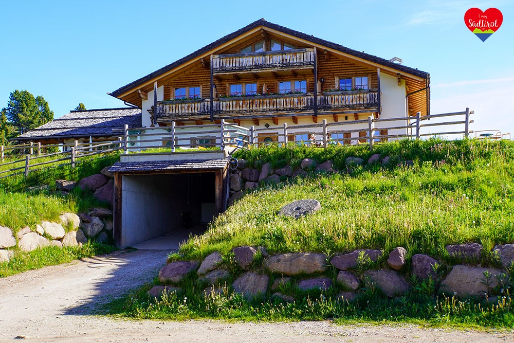 www.suedtirol-concerts.com