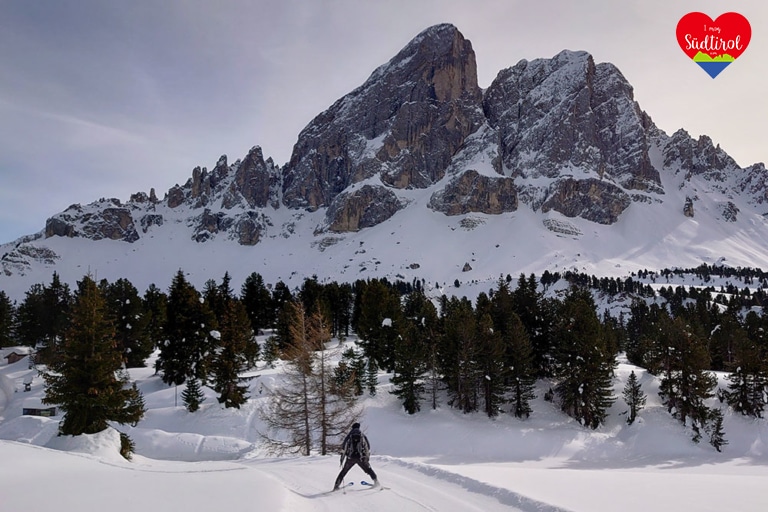 www.suedtirol-concerts.com