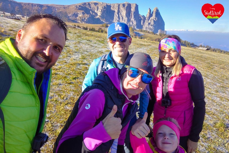 Wandern-Seiseralm03