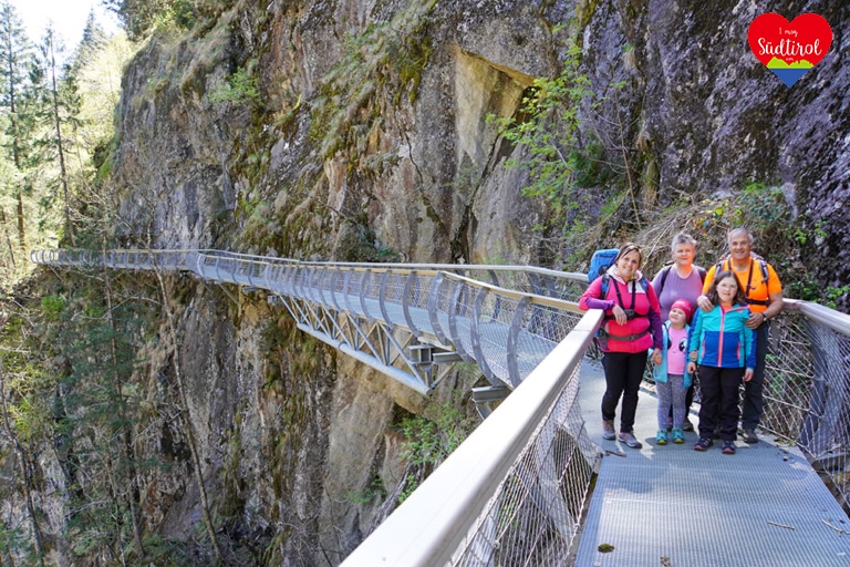 Wanderung-Passerschlucht-Passeiertal07 (1)