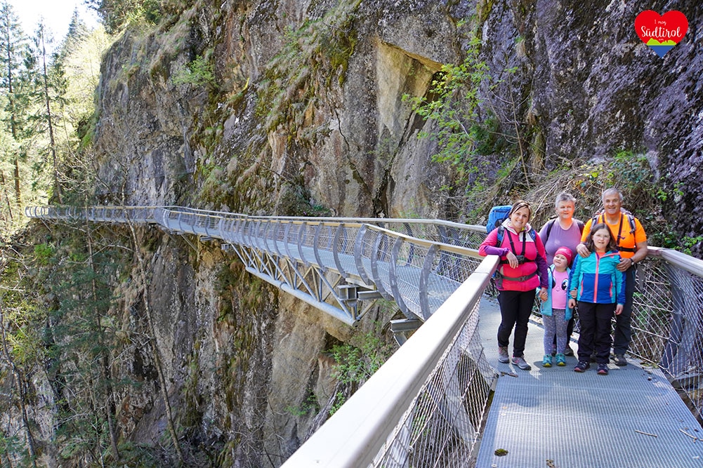 Wanderung-Passerschlucht-Passeiertal07 (1)