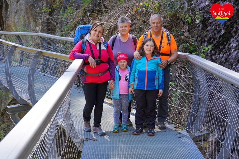 Wanderung-Passerschlucht-Passeiertal09 (1)