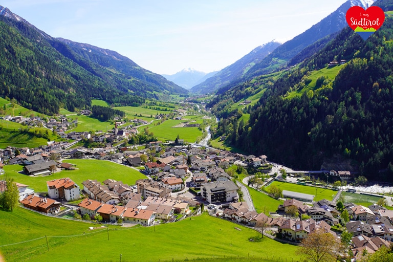 Wanderung-Passerschlucht-Passeiertal14 (3)