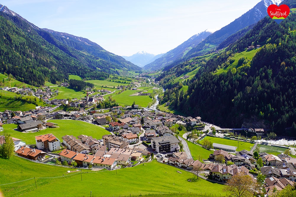 Wanderung-Passerschlucht-Passeiertal14 (3)