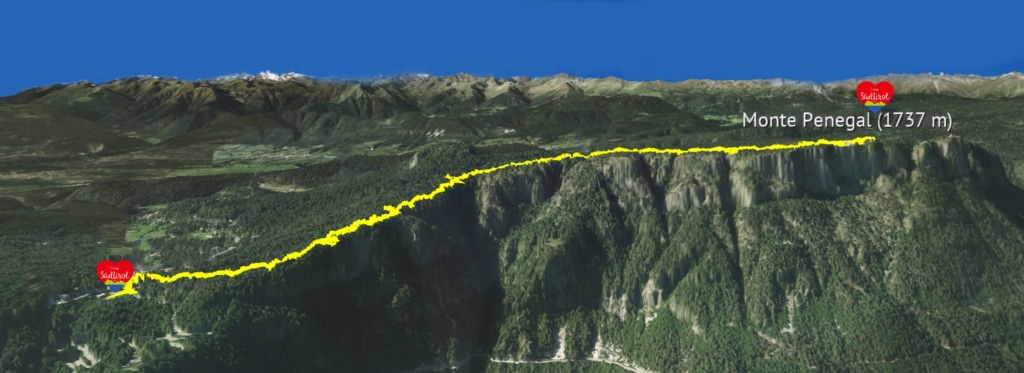 www.suedtirol-concerts.com