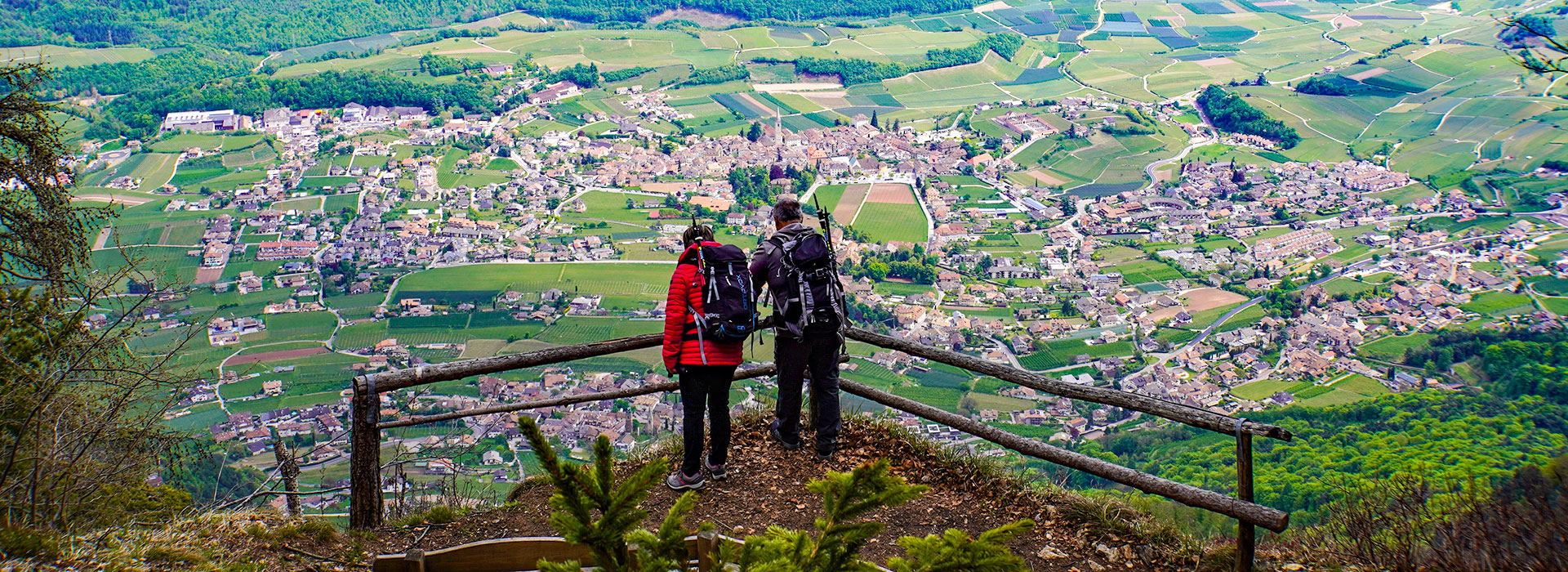 www.suedtirol-concerts.com