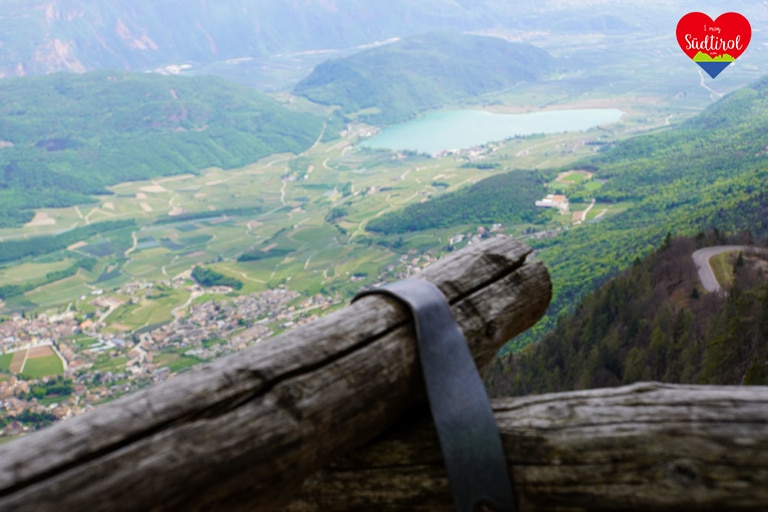 www.suedtirol-concerts.com