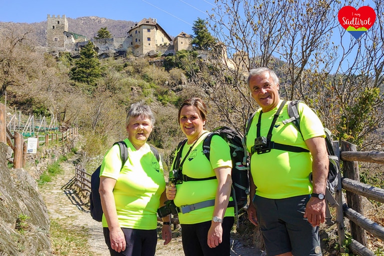 www.suedtirol-concerts.com