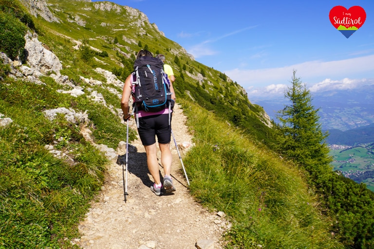 Wanderung-Seiser-Alm-Schlernhaus061