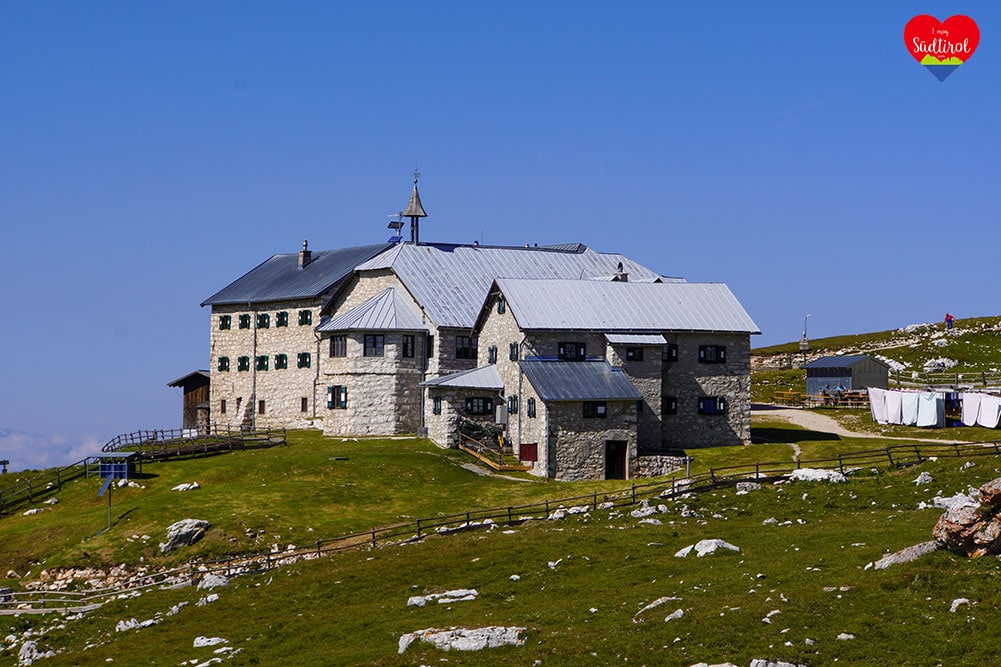 Wanderung-Seiser-Alm-Schlernhaus087