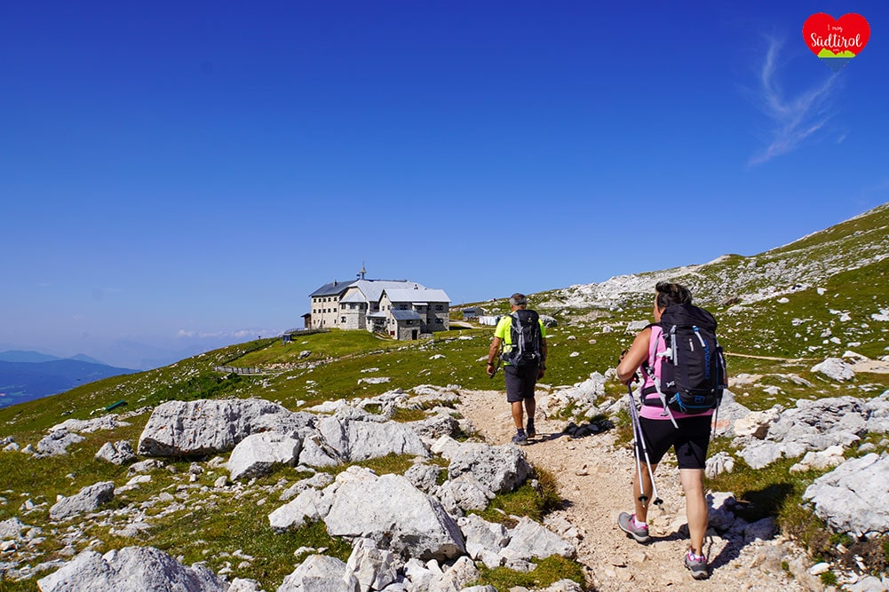 Wanderung-Seiser-Alm-Schlernhaus089
