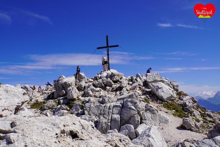 Wanderung-Seiser-Alm-Schlernhaus106