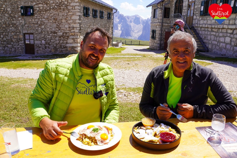 Wanderung-Seiser-Alm-Schlernhaus153