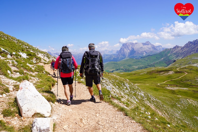 Wanderung-Seiser-Alm-Schlernhaus182