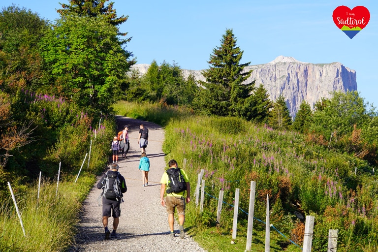 Wanderung-Seiser-Alm-Schlernhaus279