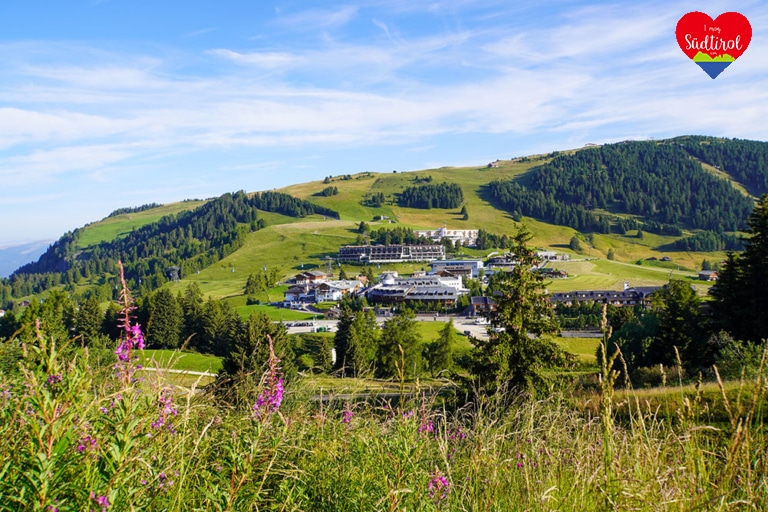 Wanderung-Seiser-Alm-Schlernhaus280