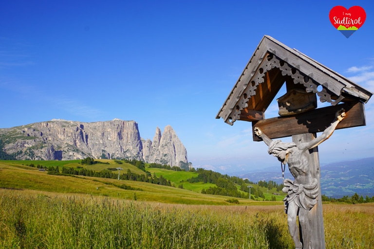 Wanderung-Seiser-Alm-Schlernhaus291