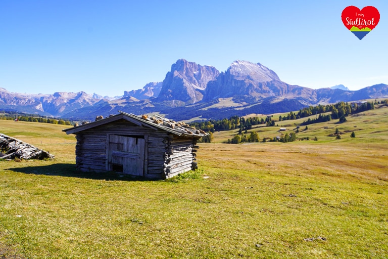 Wanderung-Seiser-Alm163